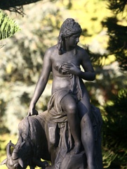 IMG_8490a.jpg